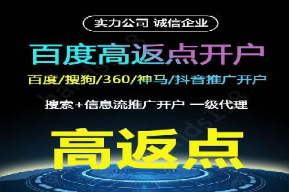 案例分享：百度推广排名提升的实战经验